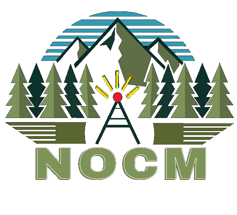 North Olympic Community Media